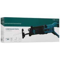 Сабельная пила FinePower OneBase CRSBR115 OneBase20  , Без ЗУ, Без АКБ