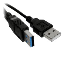 Внешний адаптер для накопителя DEXP CSATAUSB_JMS578