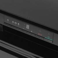 МФУ лазерное Canon imageCLASS MF3010
