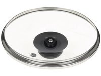 Крышка Tima 4718/4918, 18 см