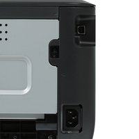 Принтер лазерный Canon i-SENSYS LBP6030B