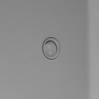 Приточный очиститель воздуха Ballu ONEAIR ASP-200SP