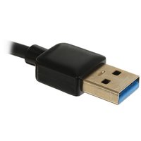 Сетевая карта DEXP AT-UH002B