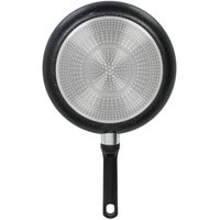 Сковорода Tefal Brut 4220126