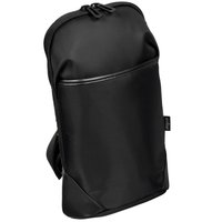 Рюкзак Aceline Sling KS11W черный