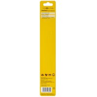 Пилки для лобзика FinePower JSB0620