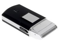 Электробритва Moser Mobile Travel Shaver