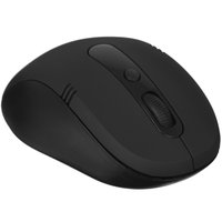 Мышь Aceline WM-907BU