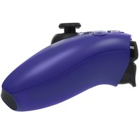 Геймпад беспроводной/проводной Sony PlayStation DualSense basic фиолетовый