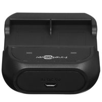 Зарядное устройство FinePower 9V2