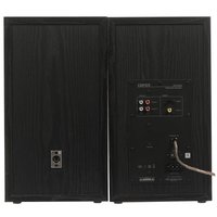 Колонки Edifier R2750DB черный