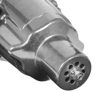 Вибрационный насос FinePower VC21-05