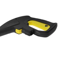 Мойка высокого давления Karcher K 5 Basic