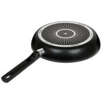 Сковорода Tefal Just 4212126