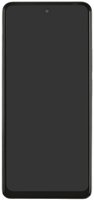 6.78" Смартфон Infinix HOT 40 Pro 256 ГБ золотистый