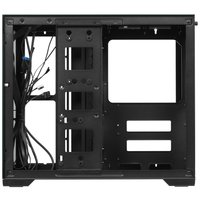 Корпус ARDOR GAMING C305 V2  черный