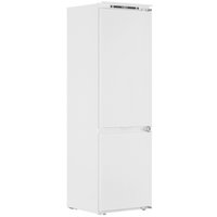 Встраиваемый холодильник Hansa BK318.3FVC