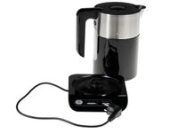 Электр чайнек Bosch TWK8613P