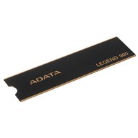 2000 ГБ M.2 NVMe накопитель ADATA LEGEND 900 [SLEG-900-2TCS]