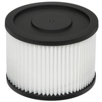 Комплект фильтров Aceline A98-236
