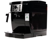 Automatic coffee machine DeLonghi Magnifica S ECAM 22.110.B black