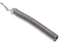 Припой Rexant 09-3101