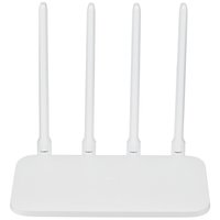 Wi-Fi роутер Xiaomi Mi Router 4A