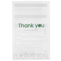 Кабель Ugreen micro USB-B - USB Type-A черный 2 м