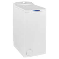 vertikalnye mashiny kupit v internet