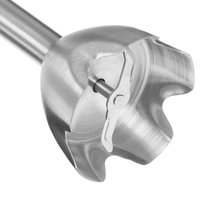 Блендер погружной BRAYER BR1247 черный