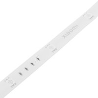 Светодиодная лента Xiaomi Smart Lightstrip