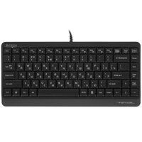 Keyboard  wired A4Tech Fstyler FK11