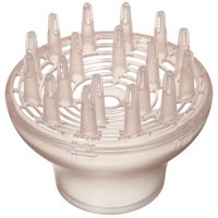 Фен Philips BHD530/00 розовый