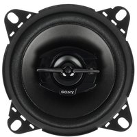 Коаксиальная акустическая система Sony XS-GTF1039