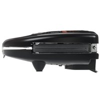 Redmond RMB-M602