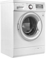 stiralnye mashiny lg kupit v internet