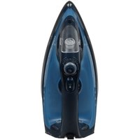 Утюг Braun TexStyle 7 Pro SI7160BL синий