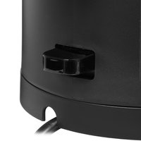 Electric kettle Viomi Mechanical Kettle V-MK152B black