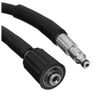 Шланг соединительный FinePower CH123