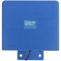 Усилитель интернет-сигнала РЭМО BAS-2349 Victory 3G/4G/5G rev. 2