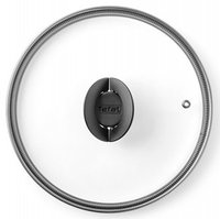 Крышка Tefal Butterfly 4199720, 20 см