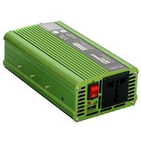 Инвертор QUMO QAI-902-1000
