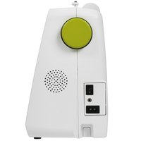 Швейная машина Janome Excellent Stitch 100