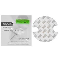 Датчик Aqara JY-GZ-03AQ