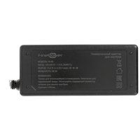 Адаптер питания сетевой FinePower W-65