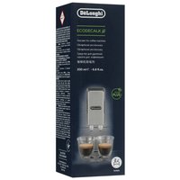 Suyuqlik qasmoqni tozalash uchun DeLonghi DLSC202