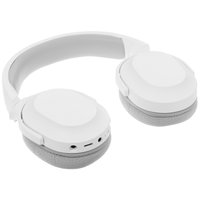Беспроводные/проводные наушники Razer Barracuda X (2022)  белый 2022
