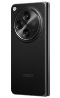 7.82" Смартфон OPPO Find N3 512 ГБ черный