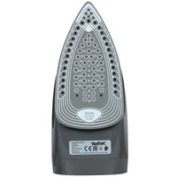 Утюг Tefal Express Steam FV2847E0 фиолетовый