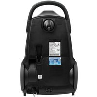 Пылесос  Samsung SC8836 синий